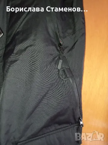 Нови, оригинални ски/сноуборд панталони Cox Swein USA, унисекс, снимка 8 - Зимни спортове - 48737201