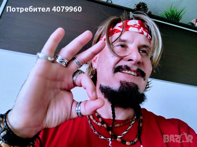 Търся Етаж под наем квартал Левски , снимка 1 - Етаж от къща - 53294464