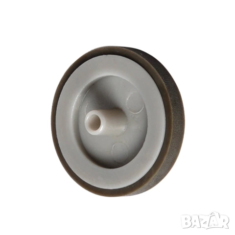 T-колесно колело за касетофон/дек, SANKEI TCR-S90 Pioneer Nakamichi за Sony TC-D5, 2 бр., снимка 2 - Друга електроника - 52164785