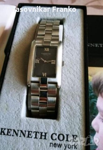 Уникален дизайнерски елегантен стилен и марков часовник, снимка 2 - Мъжки - 32362777