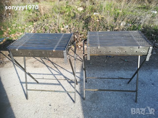 СКАРИ-НОВИ И ПРОФИ СКАРИ 2312211901