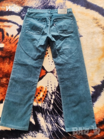 Дънки - Вранглер® ,М размер. Тел: 0896612794, снимка 2 - Други - 51936142