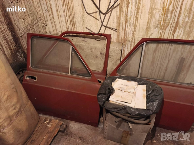 Хамалски услуги в София 