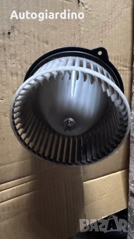 Вентилатор за парно зa Land  Rover Discovery -  0130111194 / MF016070-0490