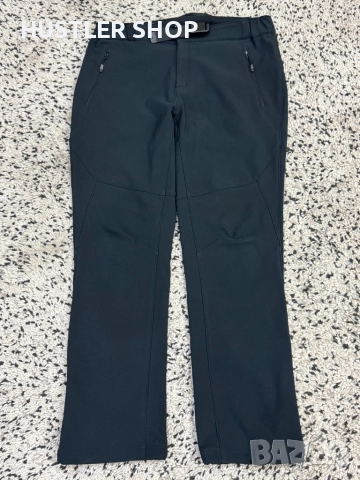 Дамски туристически панталон COLUMBIA. Размер L/XL