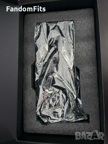 Видео Карта ASUS ROG STRIX GTX 1070 GAMING OC, снимка 4 - Видеокарти - 53145696