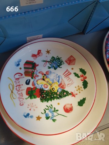 Сервиз, снимка 3 - Сервизи - 43025301