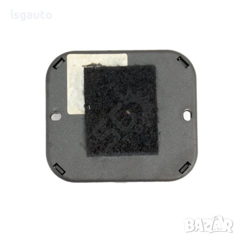 Контрол модул аларма Mitsubishi Lancer X (GS44S) 2007-2017 ID: 117168, снимка 2 - Части - 43484001