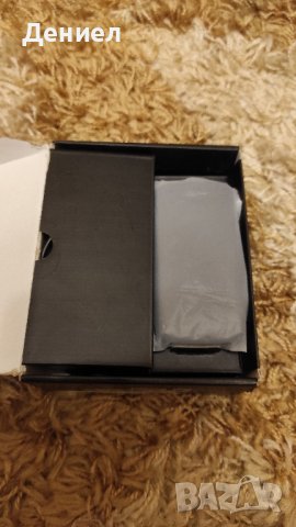 Energizer Energy E20, снимка 2 - Други - 42977542