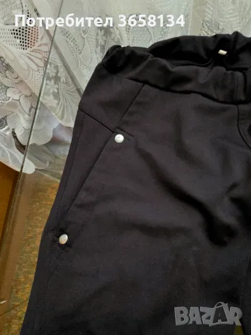 Дамско долнище на Adidas , снимка 4 - Спортни екипи - 47999369