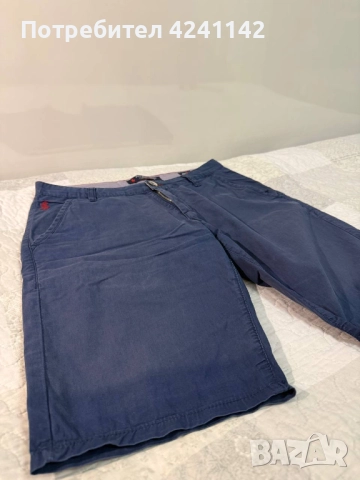 Къси панталони Polo Ralph Lauren & Jack Johnson, снимка 3 - Къси панталони - 52911906