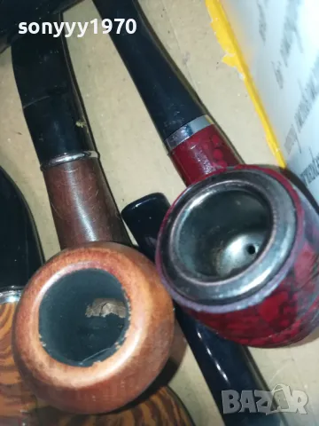 6 ЛУЛИ ЗА 275ЛВ ЗА КОЛЕКЦИЯ ИЛИ ПОЛЗВАНЕ 2009241513, снимка 18 - Колекции - 47303792