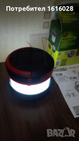 Нови Соларни фенери с USB кабел подходящи за къмпинг,градина и др., снимка 11 - Къмпинг осветление - 43545994