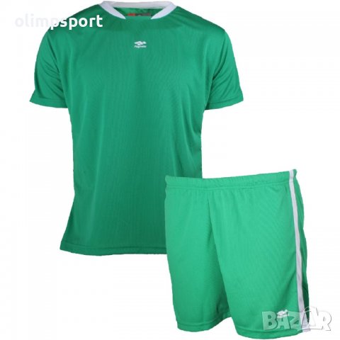 Спортен екип Цени от 20.00 лв. 32 34 36 38 40 42 44 XS S M L XL 2XL  Спортен екип за футбол , снимка 2 - Спортни дрехи, екипи - 36799148