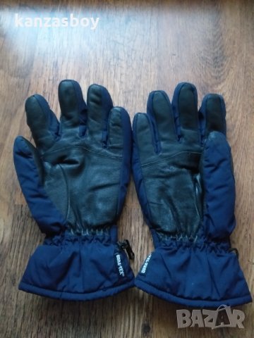 roecki gore tex gloves - страхотни мъжки ръкавици , снимка 5 - Ръкавици - 35549702