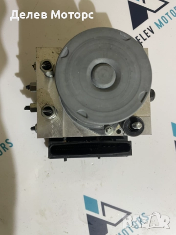 0265230607, 0265951086 ABS от Infiniti FX 37 S, 320 ph., 2009, engine VQ37VHR, 157 000 km