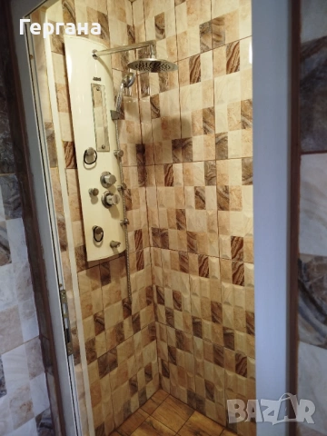 Двустаен апартамент , снимка 9 - Апартаменти - 53425248