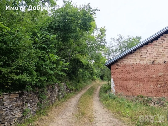 Парцел за строителство във вилна зона - Троянски балкан, снимка 2 - Парцели - 52263931