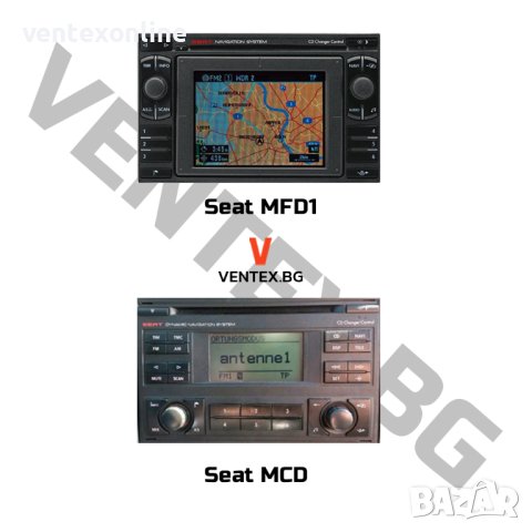 CD чейнджър Bluetooth за Volkswagen 1998 - 2005 блутут фолксваген WEFA блутут фолксваген радио 8 pin, снимка 4 - Аксесоари и консумативи - 43802076