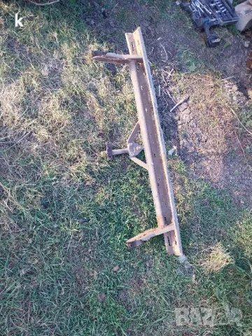 здравейте продавам останали части от Голф 2 1.6 тд