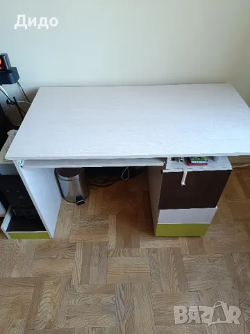 продавам , снимка 4 - Мебели за детската стая - 48110627