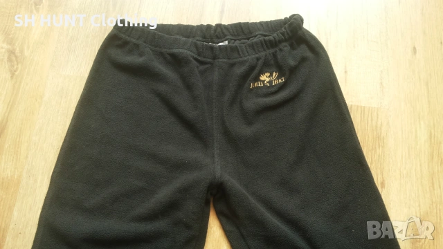 JAHTI JAKT Micro2 Stretch Thermo Underwear Set размер M поларен термо екип - 1920, снимка 15 - Екипировка - 53179309