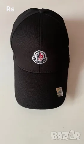 Летни шапки унисекс , снимка 5 - Шапки - 47699552