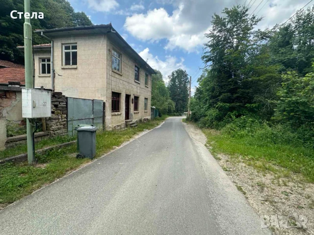 Къща, снимка 2 - Къщи - 50657375