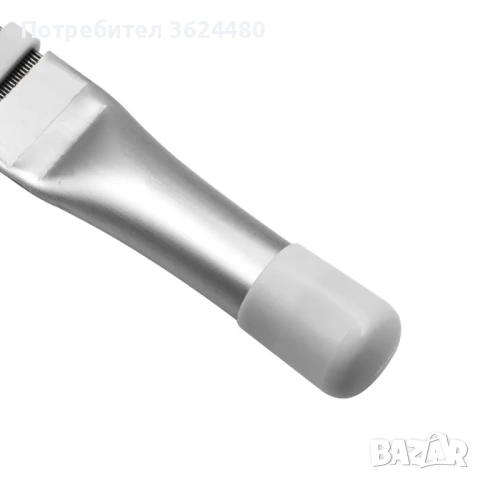 Универсален гребен за почистване и изправяне на ребра на климатик  -Метален 4602, снимка 8 - Други инструменти - 53451593