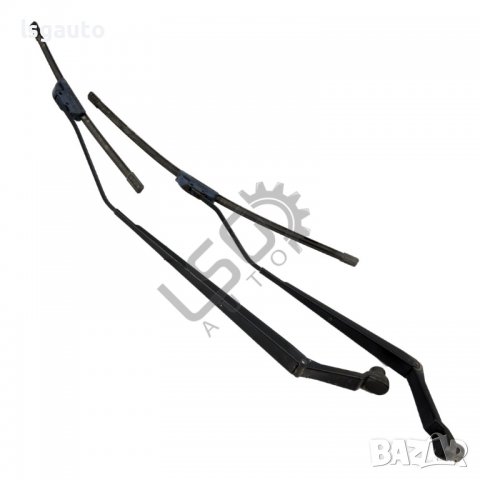 Рамена чистачки Mazda 5 (I)(2005-2010) ID:94092