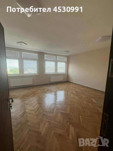 🔷 Офис под наем – отлична локация и условия! 🔷, снимка 2 - Офиси - 51620961