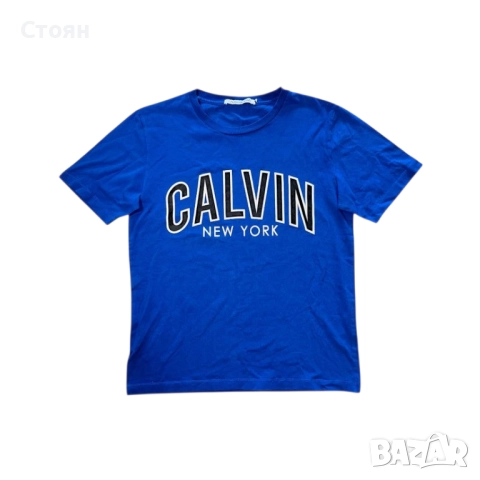 Calvin Klein T-shirt 