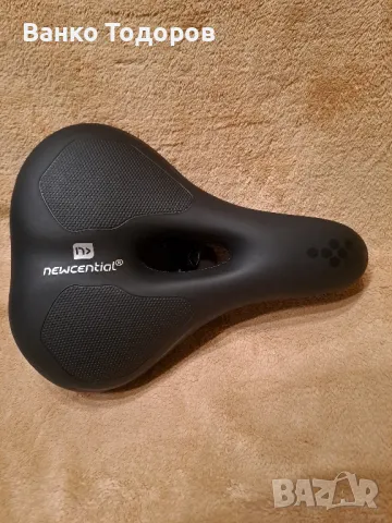 Продавам вело и къмпинг вещи и аксесоари 