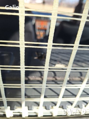 Mercedes 124 E250 на части, снимка 15 - Автомобили и джипове - 43863448