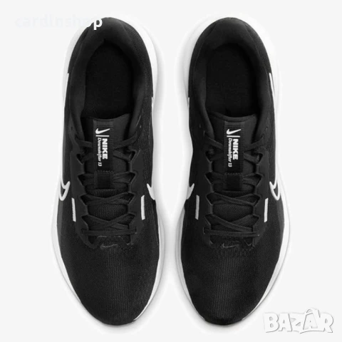 Разпродажба! Nike оригинални маратонки, снимка 5 - Маратонки - 51366300