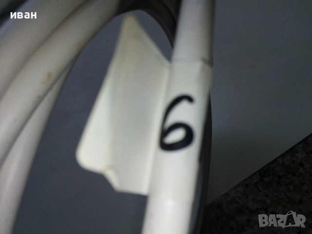 Кабели ШВПС Нови, снимка 9 - Кабели - 52585231