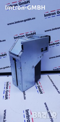 Банкнотник bill acceptor JCM WBA 25 SS2 4Mbit EPROM - оптичен, снимка 5 - Друга електроника - 39454022