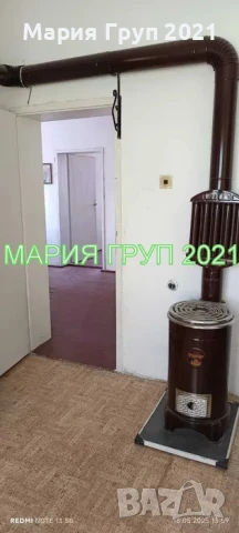 !!!ТОП ОФЕРТА!!!Продавам Двуетажна Къща в село Скобелево общ. Димитровград!!!, снимка 4 - Къщи - 50811863