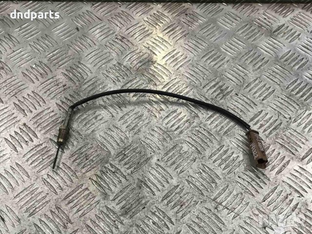 Термо датчик Peugeot 5008,1.6HDI,2011г.