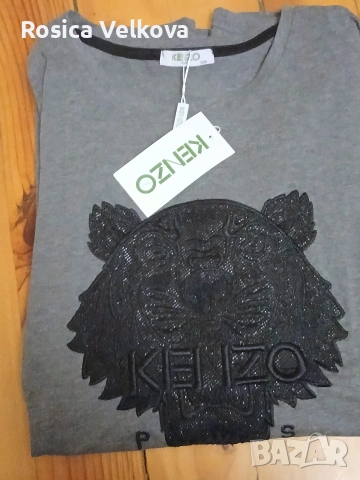 Маркови тениски , снимка 6 - Тениски - 53512799