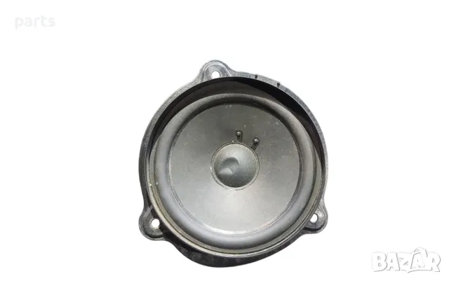 Говорител Задна Дясна Врата Мерцедес CLS W219 - A2198200502