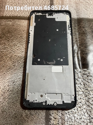 Oppo A79, снимка 2 - Други - 52845030