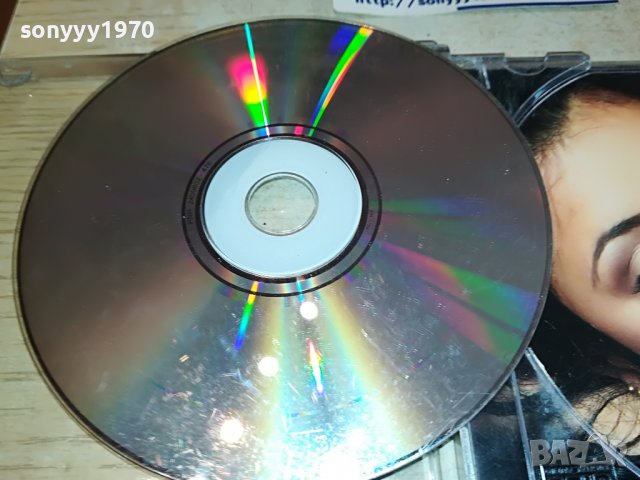 МАРИА ЦД 1302230928, снимка 10 - CD дискове - 39655027