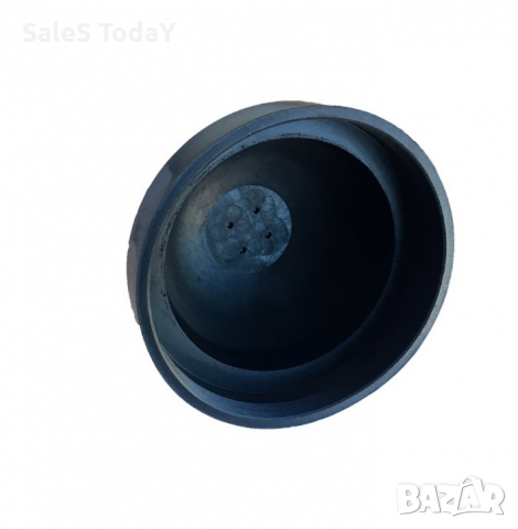 Гумена капачка за фар, 75мм, снимка 2 - Аксесоари и консумативи - 36380201