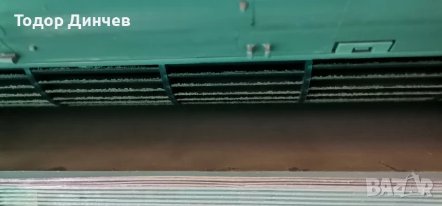 Профилактика на климатици , снимка 2 - Климатици - 51075397