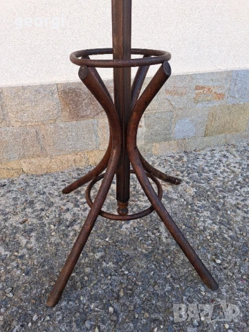 виенска закачалка , снимка 8 - Закачалки - 50851378