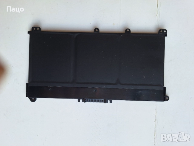 HT03XL батерия HP, снимка 3 - Батерии за лаптопи - 52787562