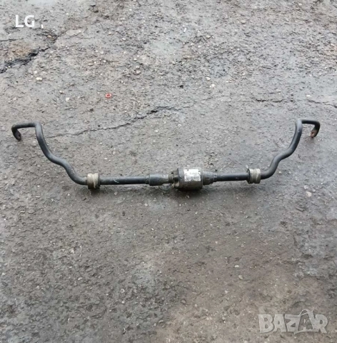 Активна стабилизираща щанга BMW E70 / E71