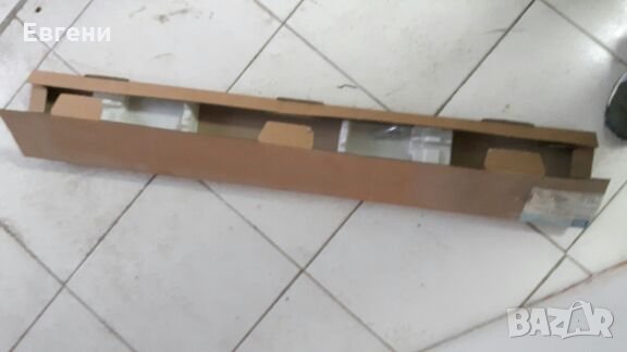 Лабораторна стъклария епруведки колби, снимка 10 - Други - 26717677