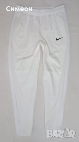 Nike Court Advantage Pants оригинално долнище S Найк спорт долница